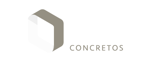 Logo de GGS Concretos